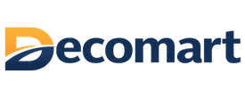 Decomart